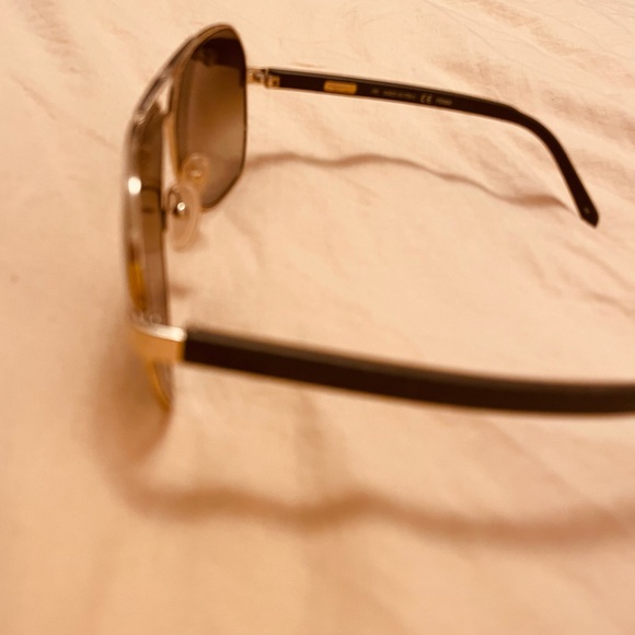 Brand new Fendi sunglasses - Picture 7 of 7